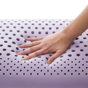 king-aromatherapy-zoned-dough-pillow-4