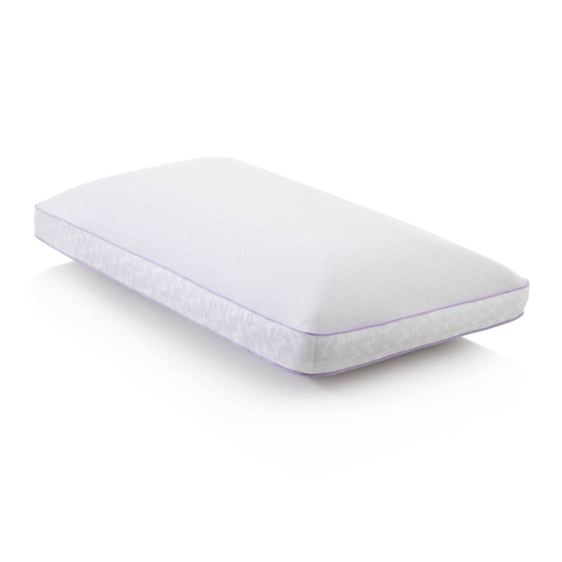 king-aromatherapy-zoned-dough-pillow-5