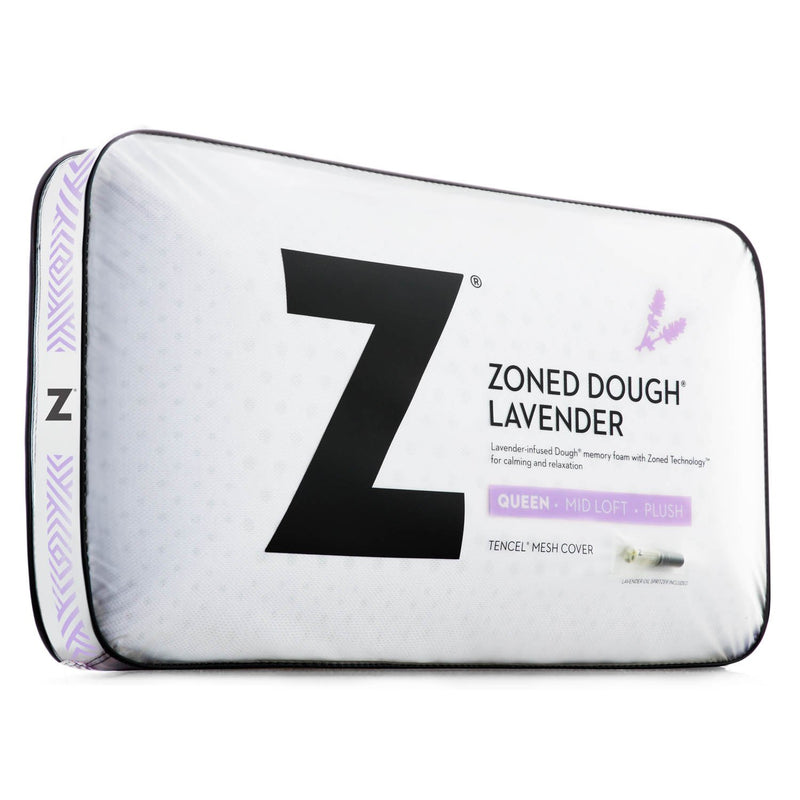 king-aromatherapy-zoned-dough-pillow-6