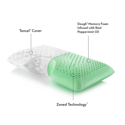 king-aromatherapy-zoned-dough-shoulder-pillow-2