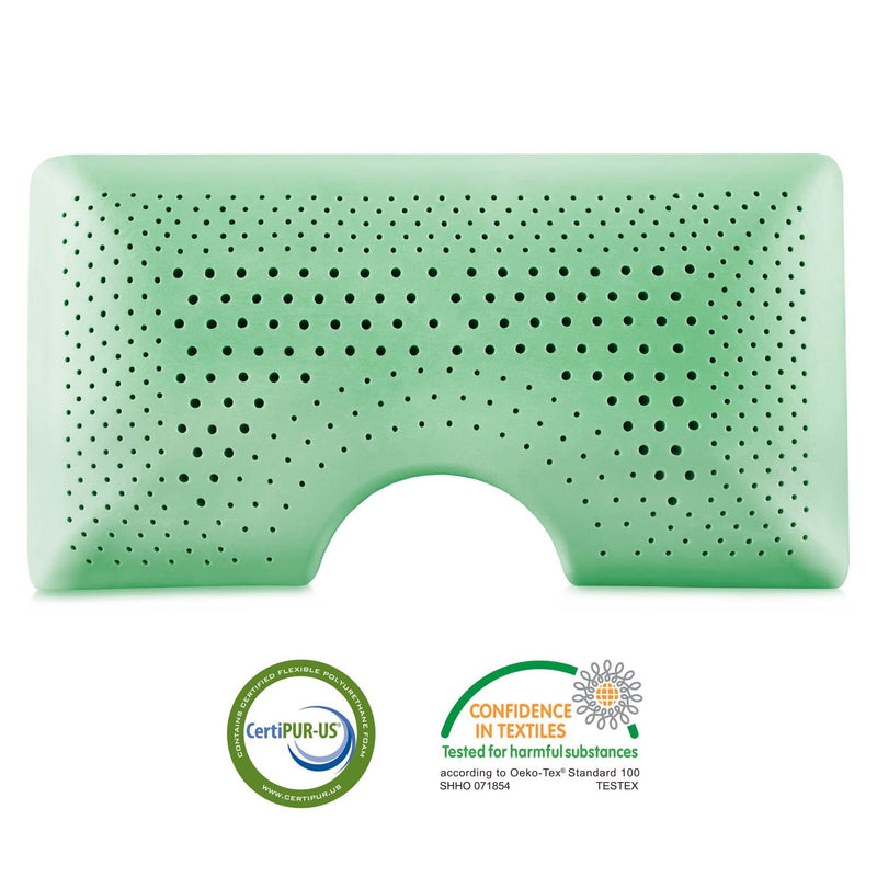 king-aromatherapy-zoned-dough-shoulder-pillow-4