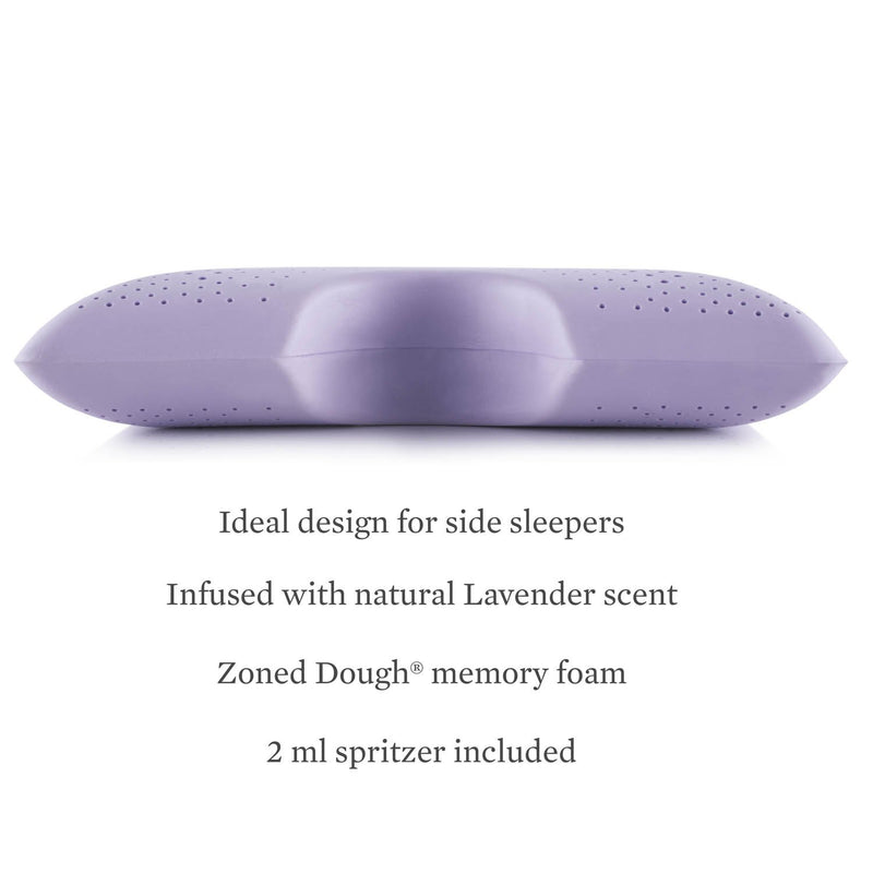 king-aromatherapy-zoned-dough-shoulder-pillow-3