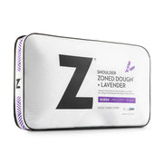 king-aromatherapy-zoned-dough-shoulder-pillow-6