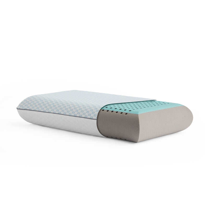 king-bamboo-charcoal-pillow-cooling-cover-1