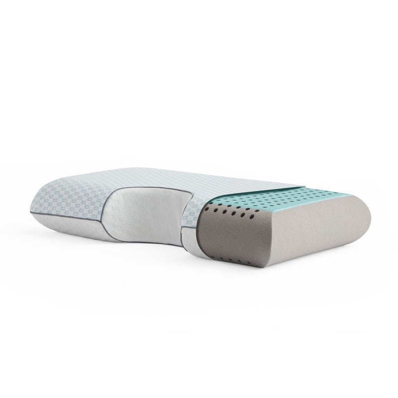 king-bamboo-charcoal-pillow-cooling-cover-2