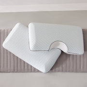 king-bamboo-charcoal-pillow-cooling-cover-3