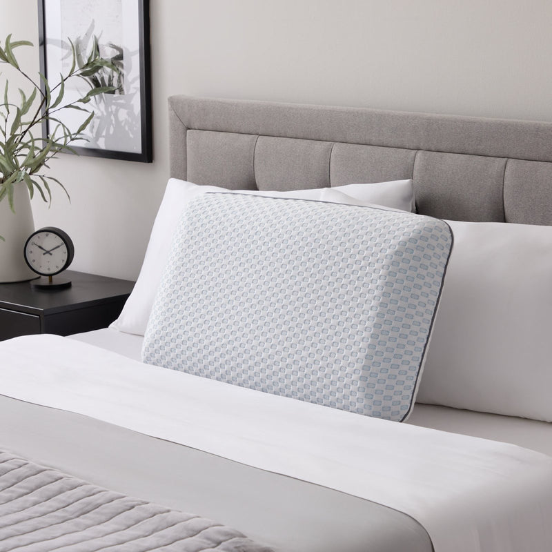 king-bamboo-charcoal-pillow-cooling-cover-4