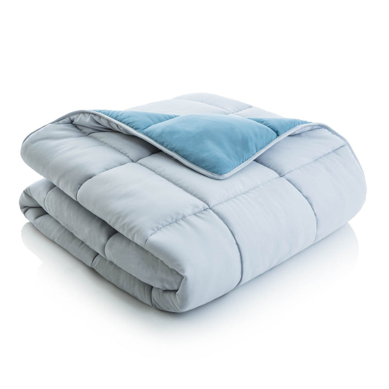 king-bed-in-a-bag-set-2