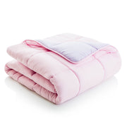 king-bed-in-a-bag-set-5