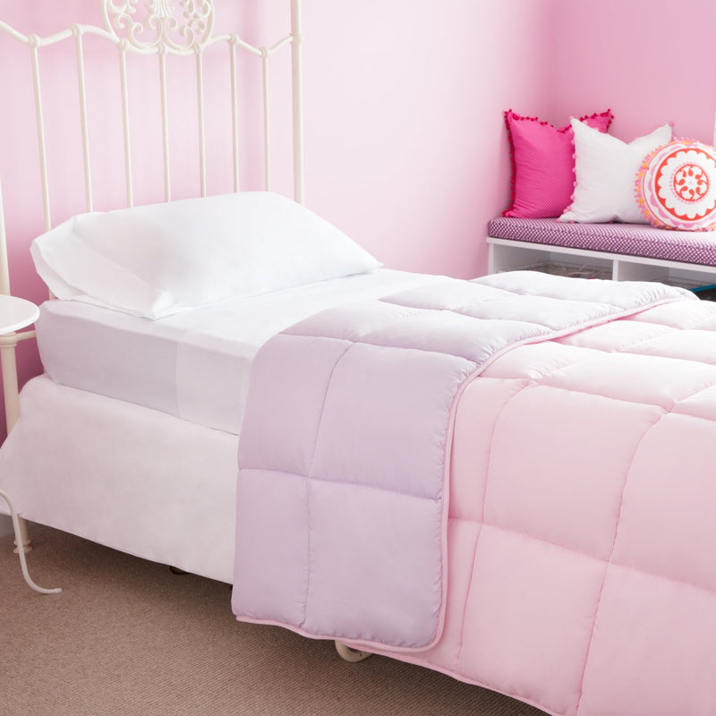 king-bed-in-a-bag-set-6