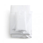 king-botanical-sheet-set-with-tenceltm-lyocell-4