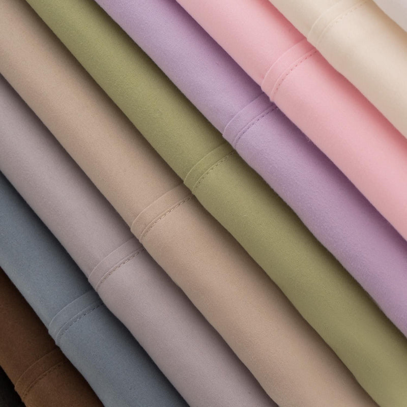 king-brushed-microfiber-sheet-set-4