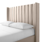 king-california-king-blackwell-vertical-channels-headboard-3
