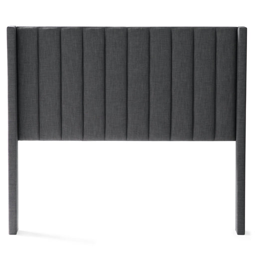 king-california-king-blackwell-vertical-channels-headboard-1