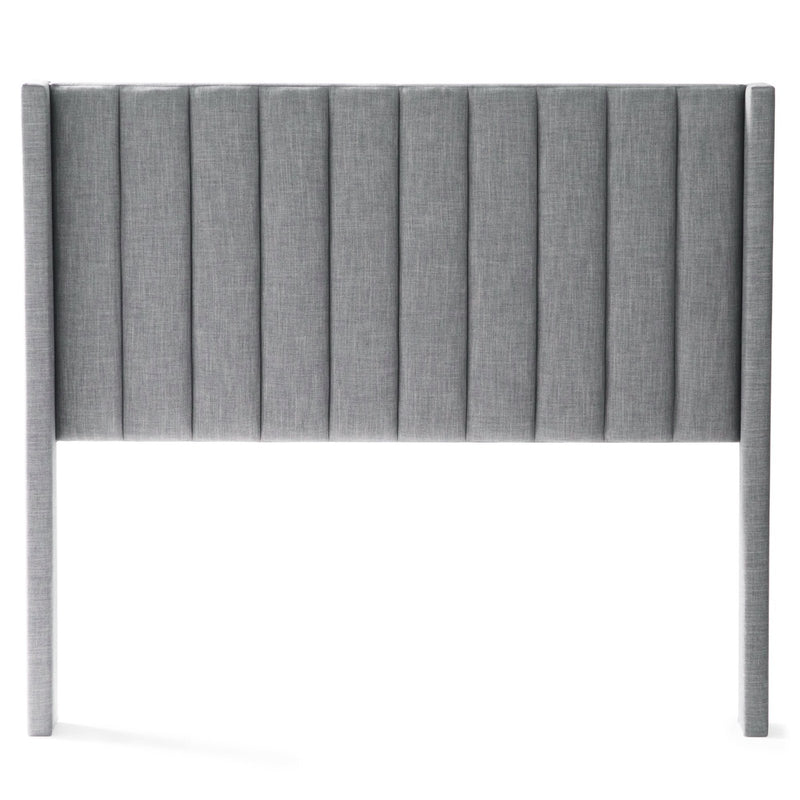 king-california-king-blackwell-vertical-channels-headboard-1
