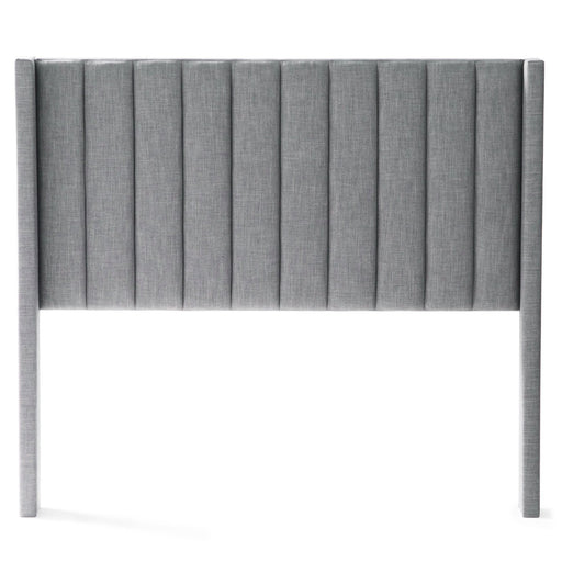 king-california-king-blackwell-vertical-channels-headboard-1