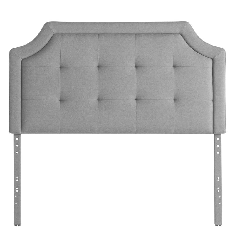 king-california-king-carlisle-rounded-upholstered-headboard-1