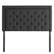 king-california-king-hennessy-square-upholstered-headboard-1