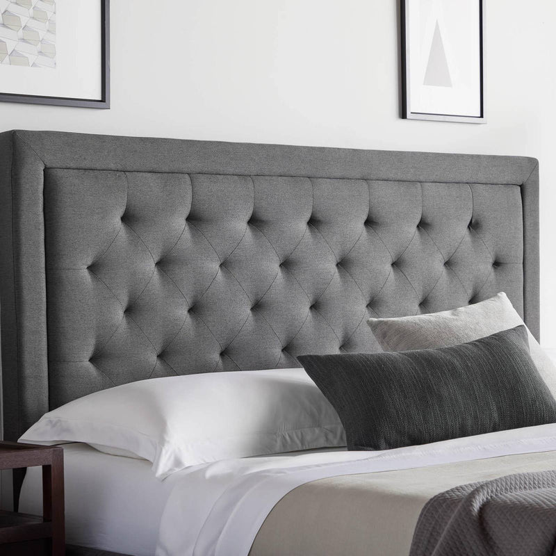 king-california-king-hennessy-square-upholstered-headboard-2