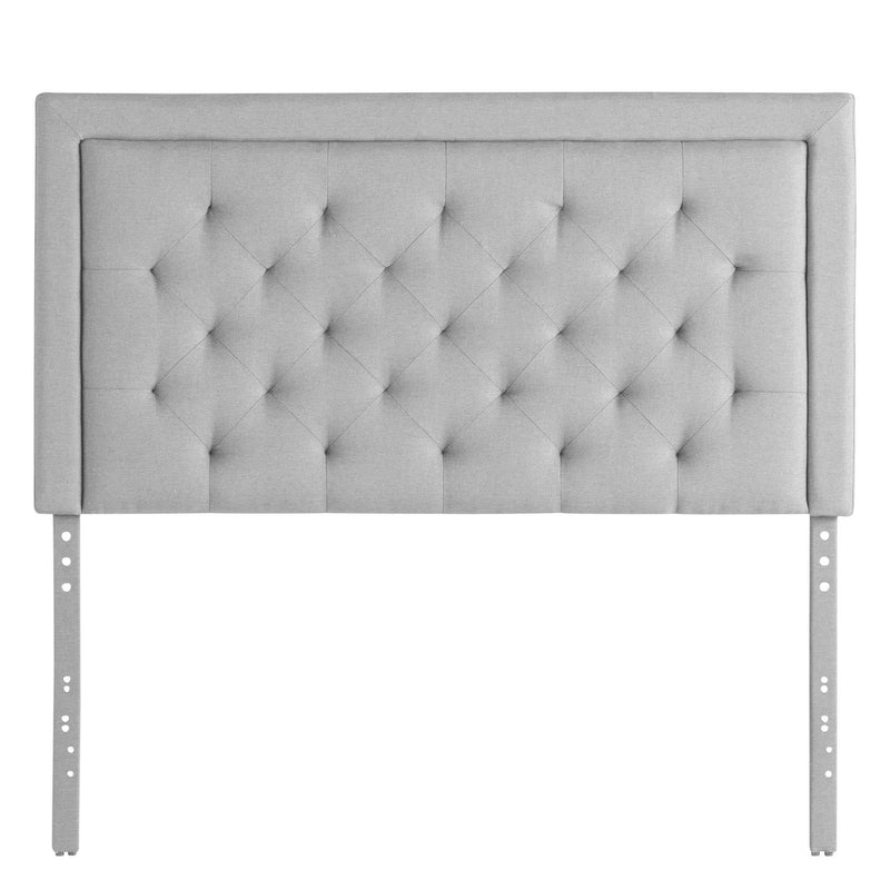 king-california-king-hennessy-square-upholstered-headboard-1