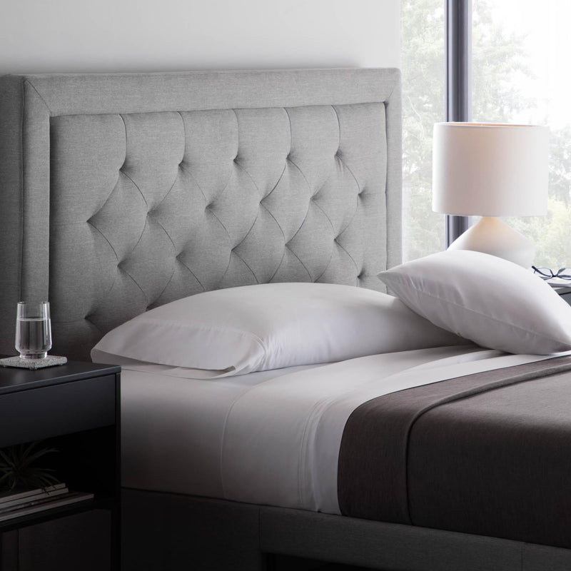king-california-king-hennessy-square-upholstered-headboard-3
