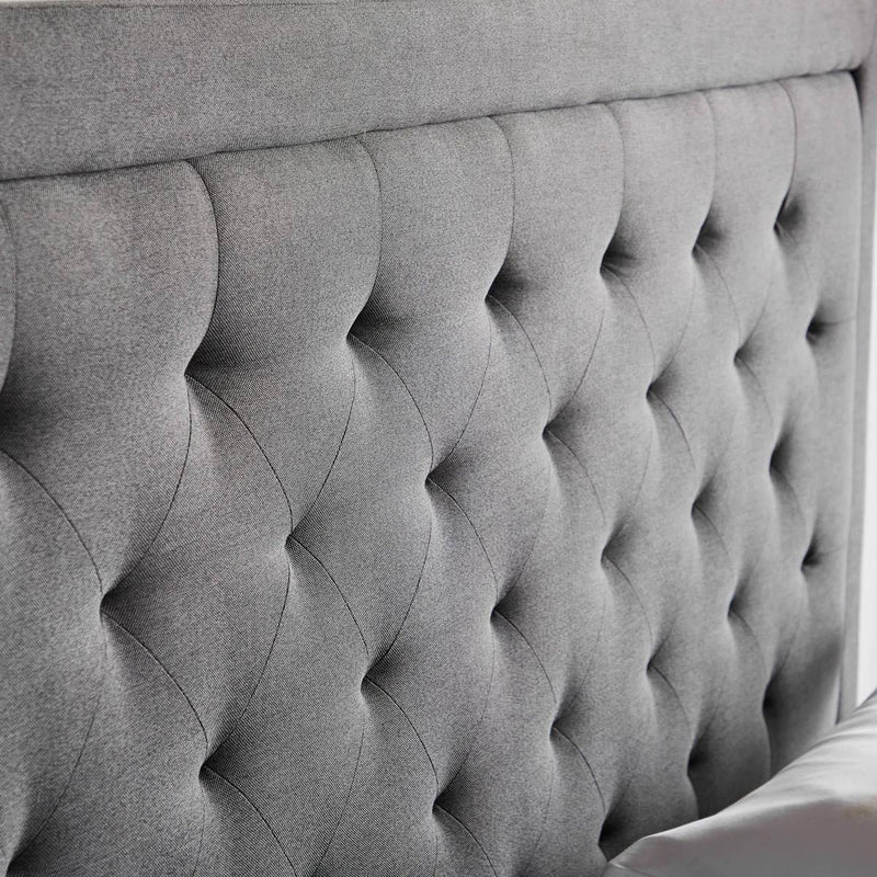 king-california-king-hennessy-square-upholstered-headboard-4