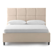 king-california-king-scoresby-square-tufting-headboard-2