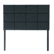 king-california-king-scoresby-square-tufting-headboard-1