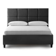 king-california-king-scoresby-square-tufting-headboard-2