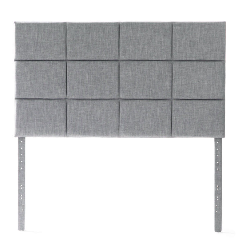 king-california-king-scoresby-square-tufting-headboard-1