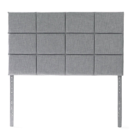 king-california-king-scoresby-square-tufting-headboard-1