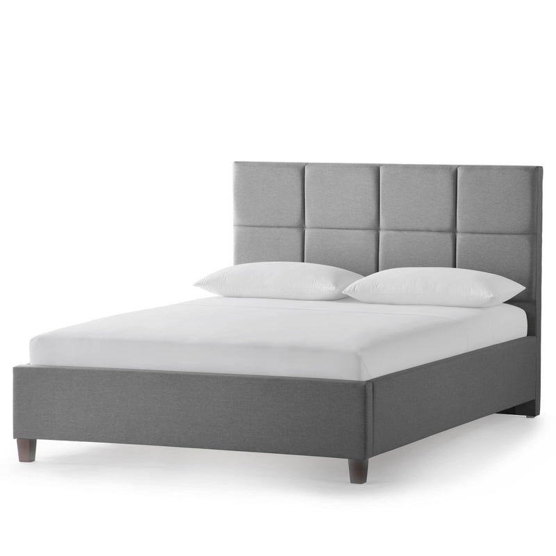 king-california-king-scoresby-square-tufting-headboard-2