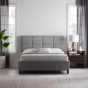 king-california-king-scoresby-square-tufting-headboard-3