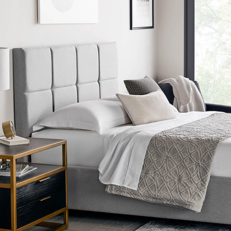 king-california-king-scoresby-square-tufting-headboard-4