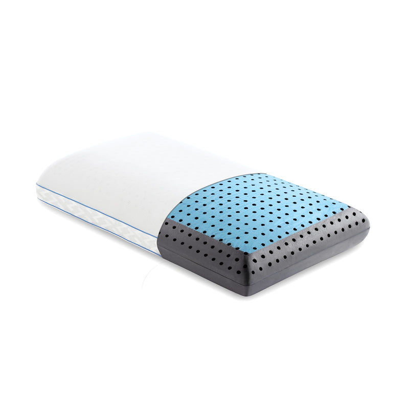 king-carboncool-omniphase-pillow-1