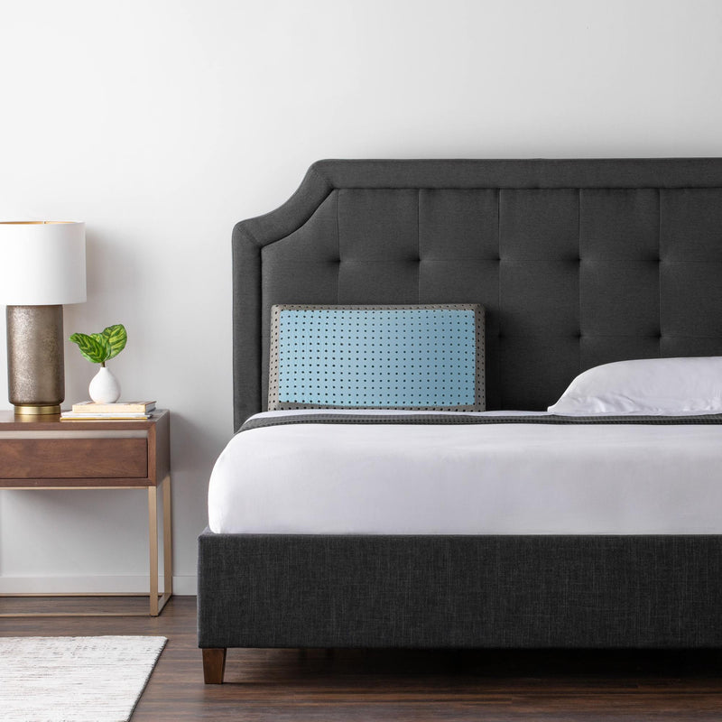 king-carboncool-omniphase-pillow-2