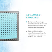 king-carboncool-omniphase-pillow-4