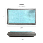 king-carboncool-omniphase-pillow-5