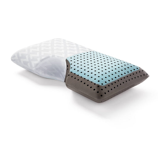 king-carboncool-omniphase-shoulder-pillow-1