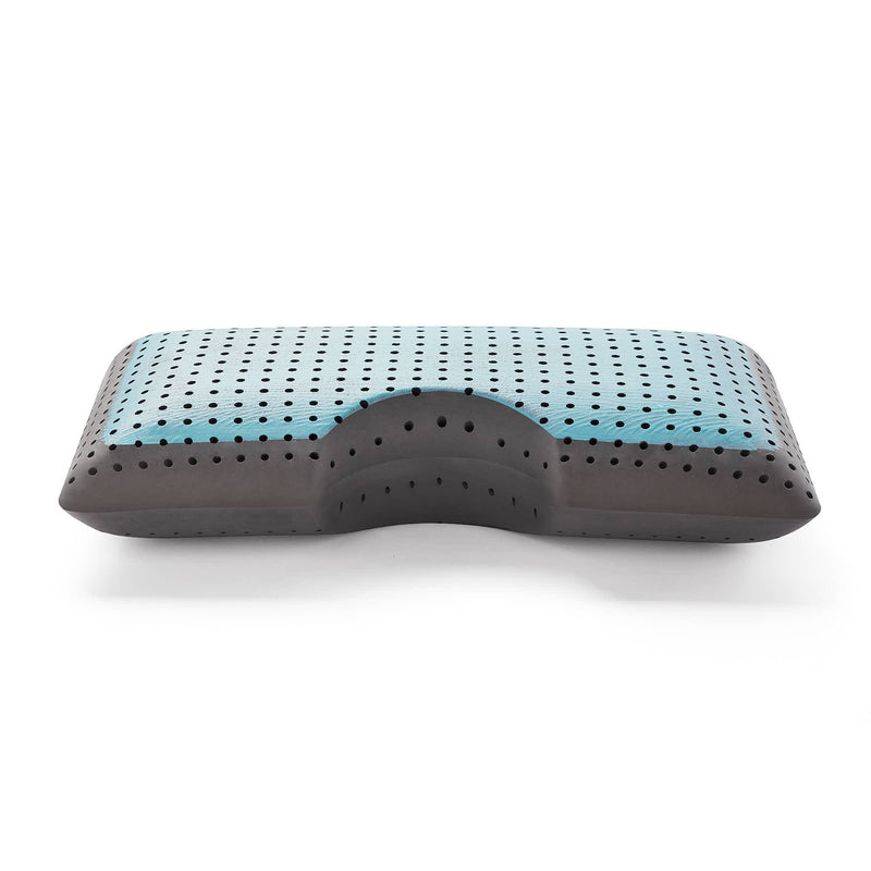 king-carboncool-omniphase-shoulder-pillow-3