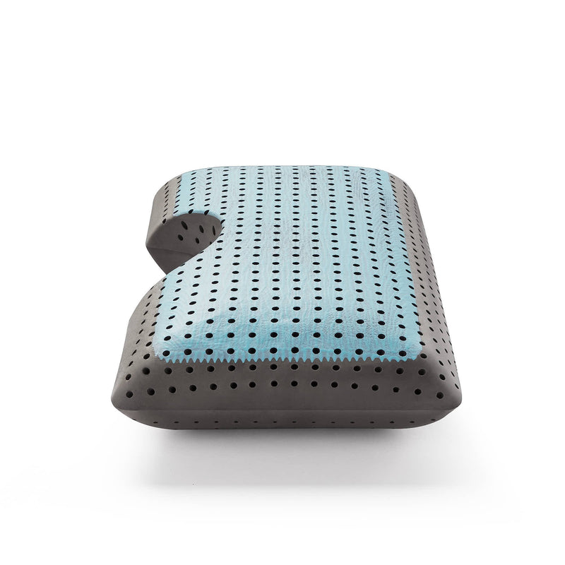 king-carboncool-omniphase-shoulder-pillow-4