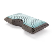 king-carboncool-omniphase-shoulder-pillow-6