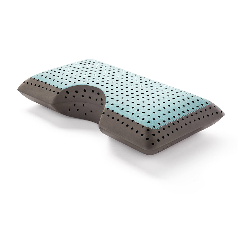 king-carboncool-omniphase-shoulder-pillow-6
