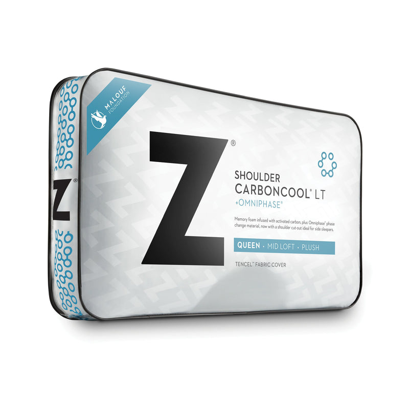 king-carboncool-omniphase-shoulder-pillow-7