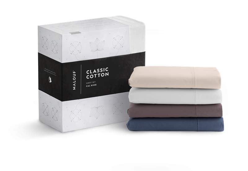 king-classic-cotton-sheet-set-1