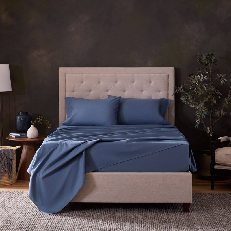 king-classic-cotton-sheet-set-4