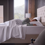 king-classic-cotton-sheet-set-6