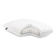 king-convolution-pillow-1
