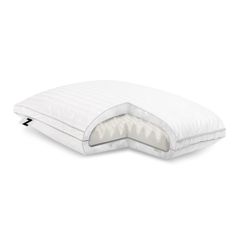king-convolution-pillow-1