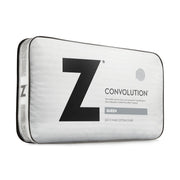 king-convolution-pillow-2